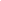 Frame11